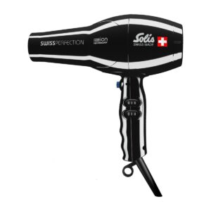 Solis Swiss Perfection 440