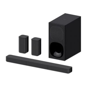 Sony HT-S20R