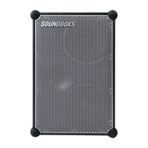 Soundboks 4