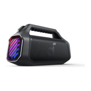 Soundcore Boom 2 Plus
