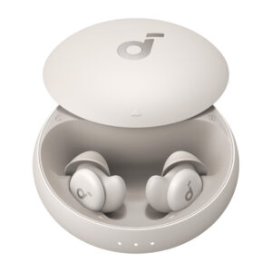 Soundcore Sleep A20
