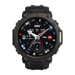 Amazfit T-Rex 3 Pro 48 mm