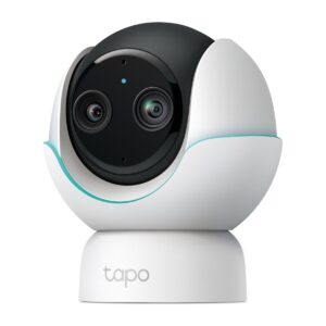 Tapo C840