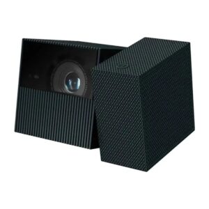 TCL PlayCube