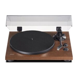 TEAC TN-280BT-A3