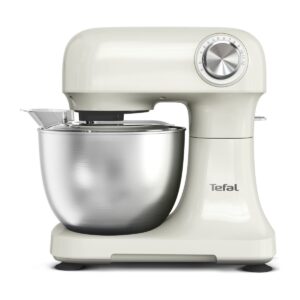 Tefal Bake Easy QB140A