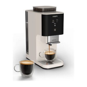 Krups Coffee Crush SA4001