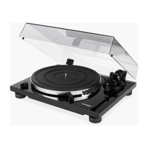 Thorens TD 201
