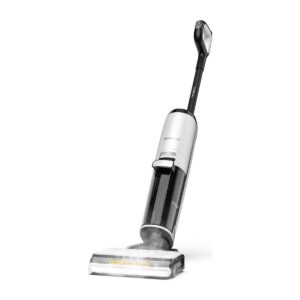 Tineco Floor One S7 Steam