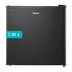 Tomado TFM4402B