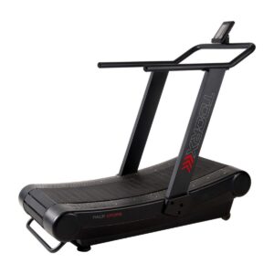 Toorx Professional Race Cross curved loopband