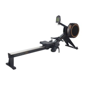 Toorx RWX AIRMAG 7000