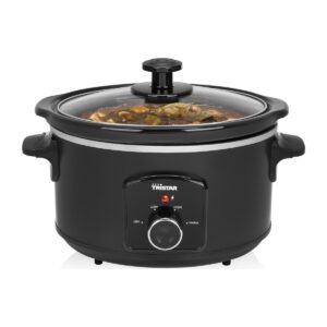 Tristar VS-3915 Slowcooker 3,5L