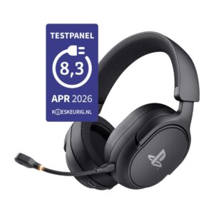 Trust GXT 499 Forta (PS5)
