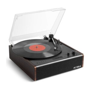 Victrola Eastwood Signature