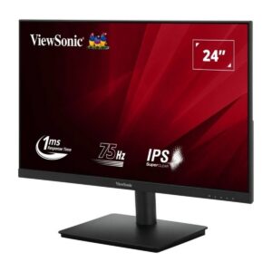 ViewSonic VA240-H-2 (23,8 inch, Full HD)
