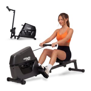 VirtuFit ROW100