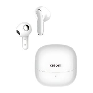 Xiaomi Buds 5