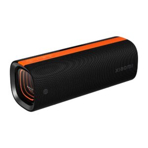 Xiaomi Sound Party