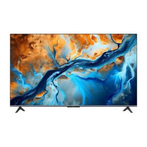 Xiaomi TV S Mini LED 75 (2025)