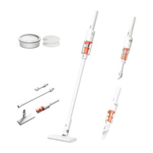 Xiaomi Vacuum Cleaner P30