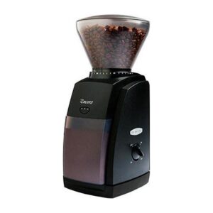 Baratza Encore