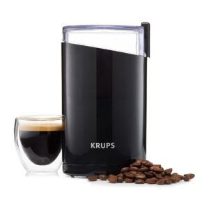 Krups F203 (F20342)