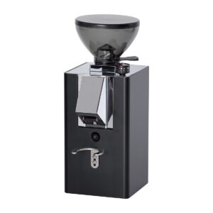 La Pavoni New Kube Mill