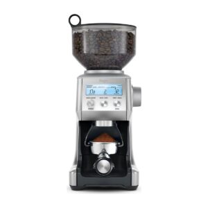 Sage the Smart Grinder Pro