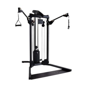 Centr 1 Functional Trainer