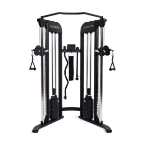 Centr 2 Functional Trainer