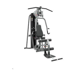 Life Fitness G4