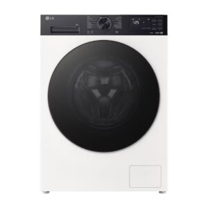 LG F4X5009THB