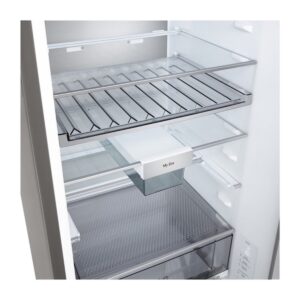LG GBBS312CPY (Prime Silver)