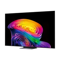 LG OLED evo C6