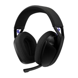 Logitech G G321 LIGHTSPEED