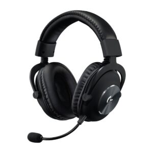 Logitech G PRO X