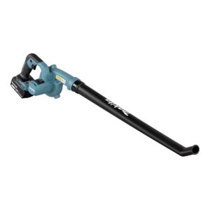 Makita DUB186Z