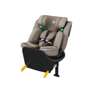 Maxi-Cosi Emerald 360 S