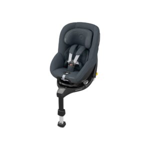 Maxi-Cosi Mica 360 Pro