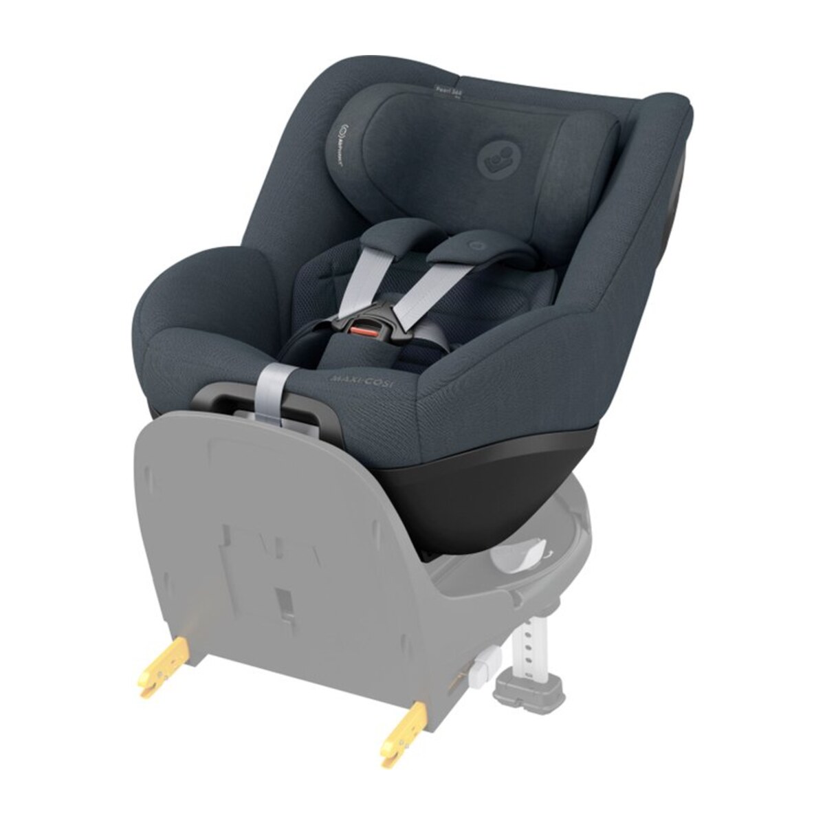 Maxi-Cosi Pearl 360 Pro