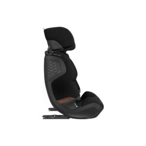Maxi-Cosi Pearl XL Slide Pro