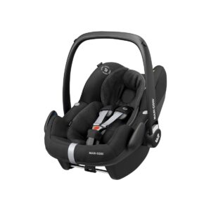 Maxi-Cosi Pebble Pro