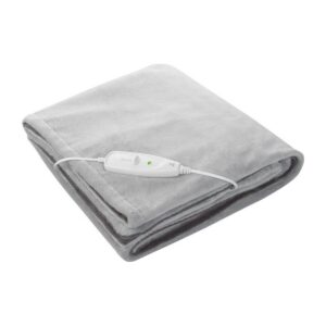 Medisana HB 675 XXL knuffelwarmtedeken