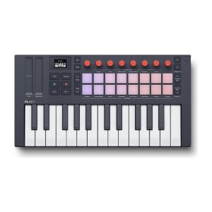 Novation FLkey Mini 25