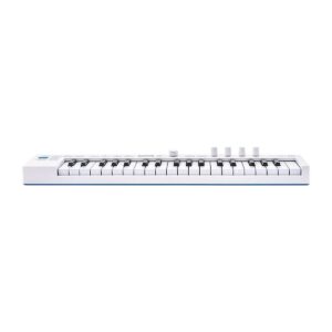 Arturia KeyStep 37