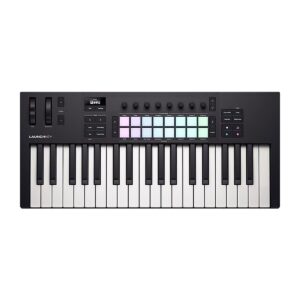 Novation Launchkey 37