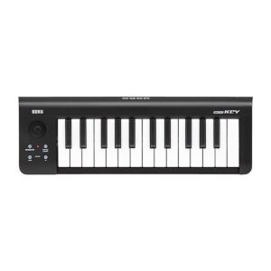 Korg microKEY 25