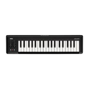Korg microKEY2 37