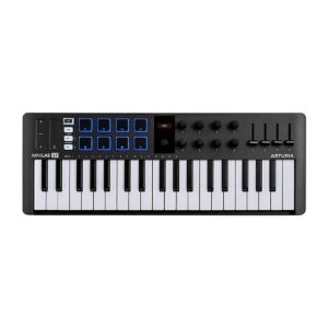 Arturia MiniLab 37